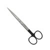 Deaver Scissors SuperCut Curved