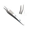 Adson Dressing Forceps Serrated