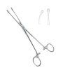 Blake Gall Stone Forceps