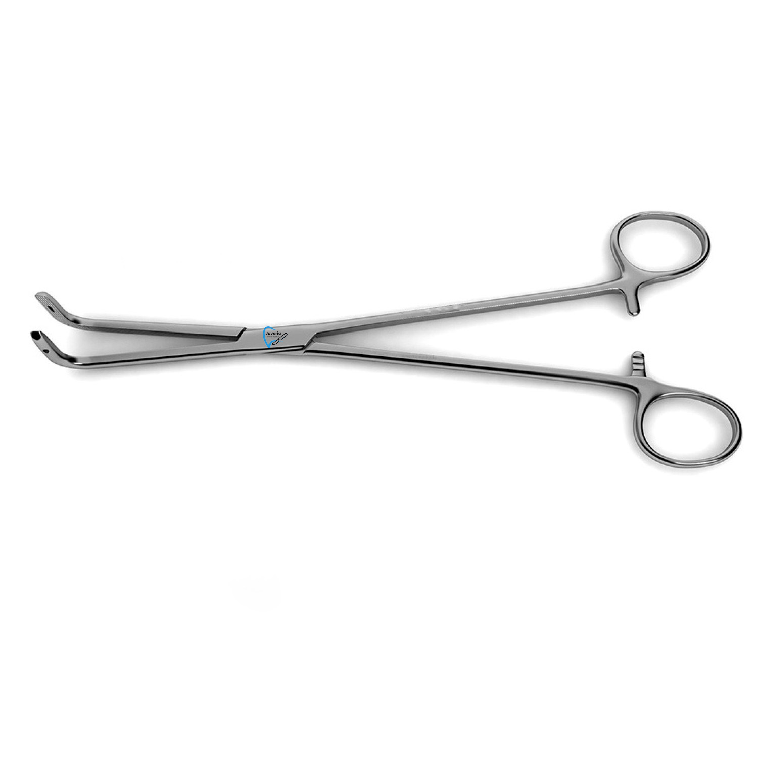 Finochietto Thoracic Forceps
