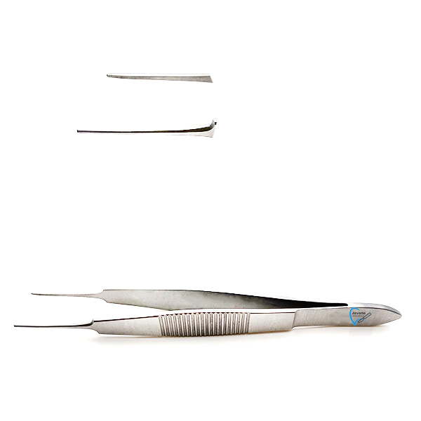 McCullough Utility Forceps