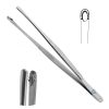 Russian Tissue Forceps