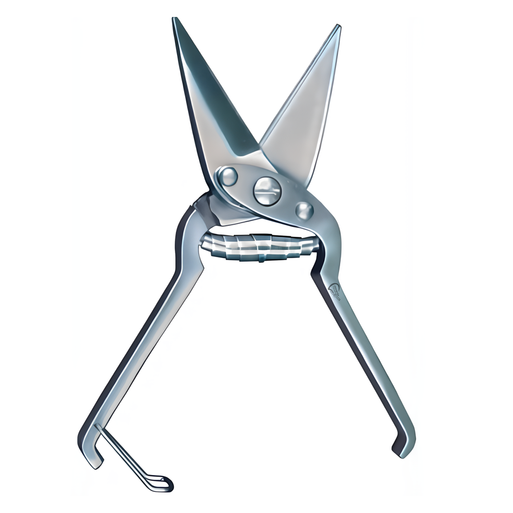 Foot-Rot Hoof Shear