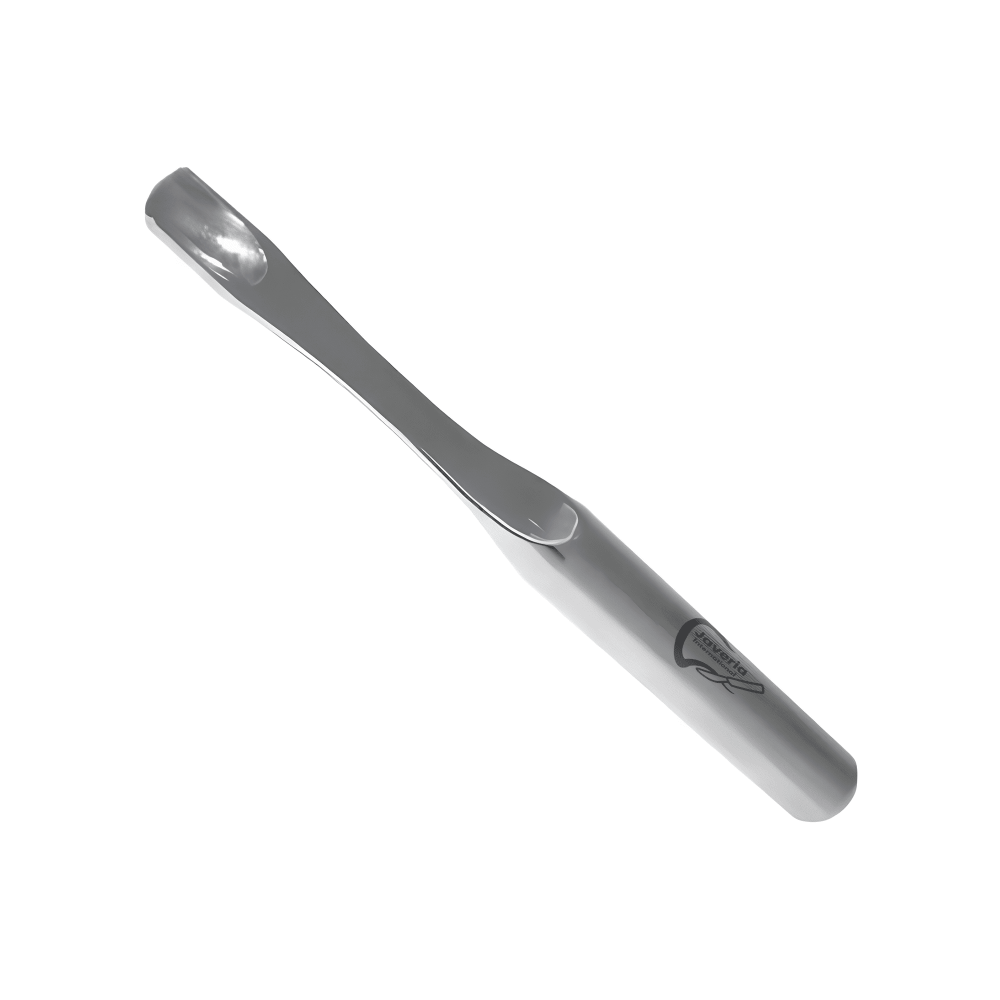 Wolf Tooth Elevator 9mm Tip Sharp 6 3/4" Length