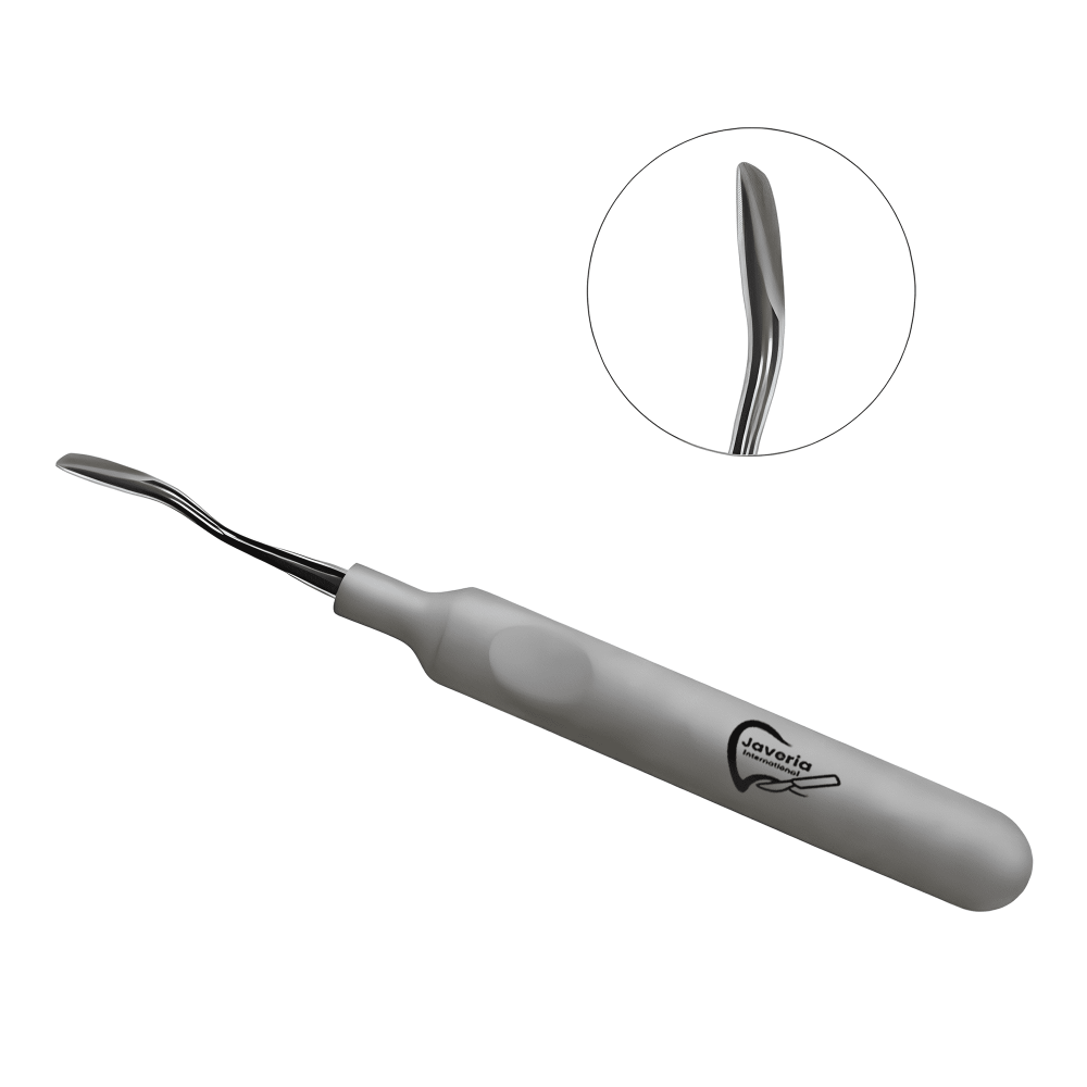 Cameron Dental Elevator