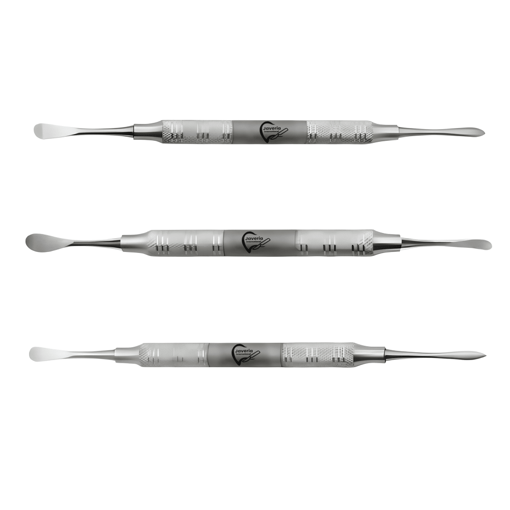 Canine Periosteal Elevator