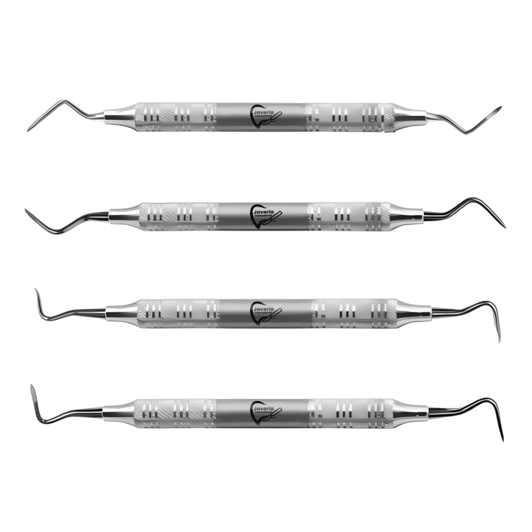 Root Pick Elevator Canine Root Tip Pick Elevator - Javeria International