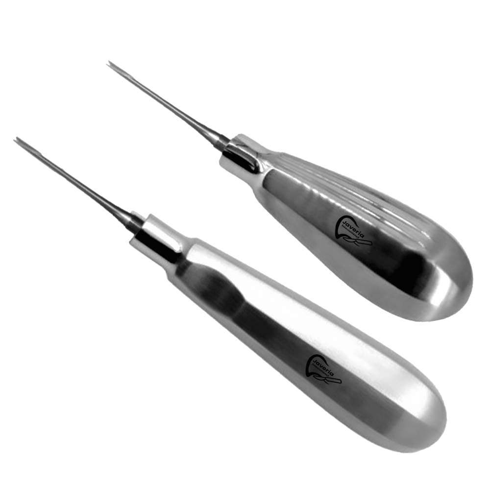 Holmstrom Feline Elevator