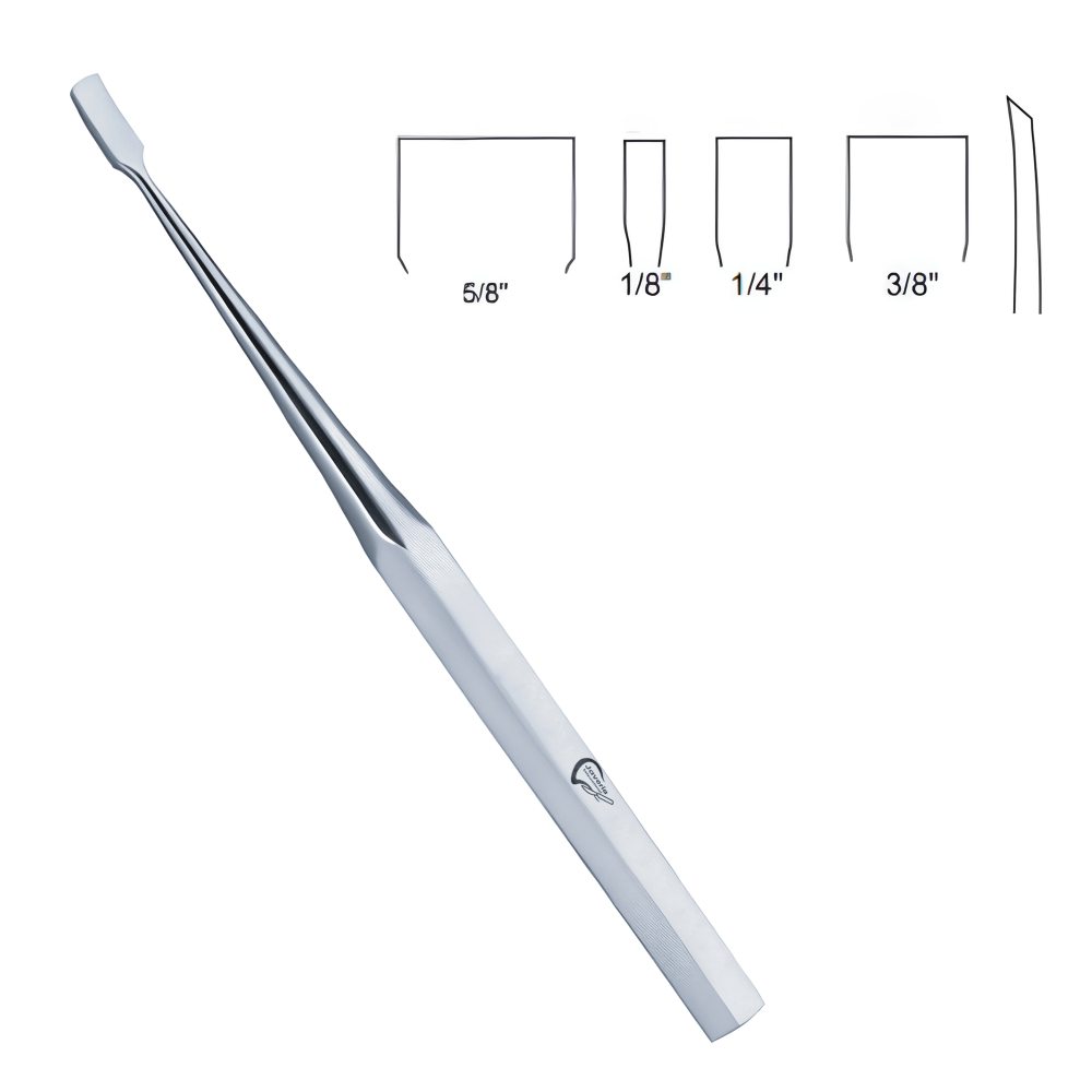 Key Periosteal Elevator