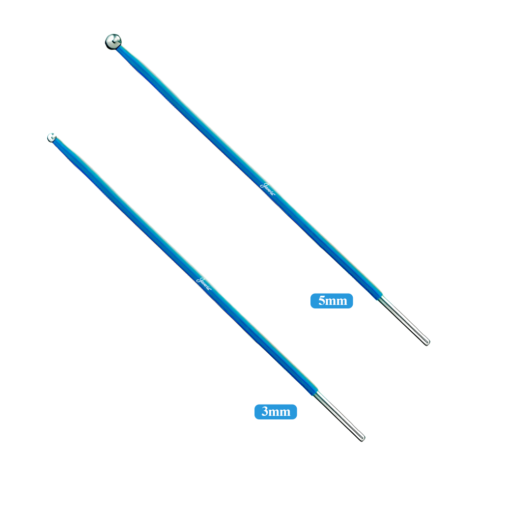 LEEP/LLETZ Sterile Disposable Ball Electrodes