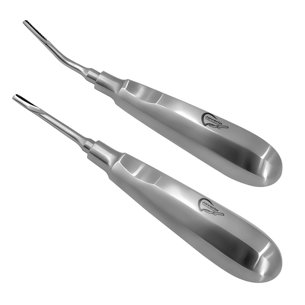 Lindo Levin Elevators Standard Handle