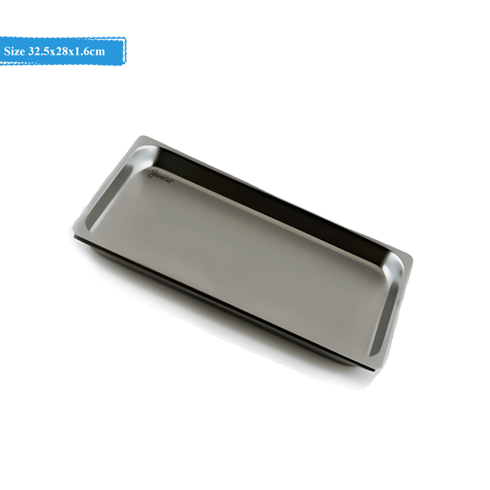 Instrument Pan Cover/Tray Size 32.5x28x1.6cm