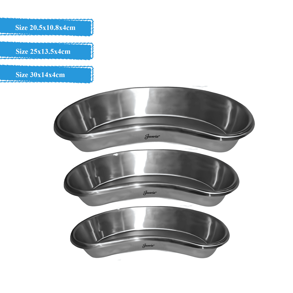 Kidney/Emesis Basin