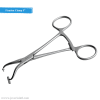 Ludloff Mau Osteotomy Fixation Clamp 5