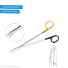 metzenbaum scissors