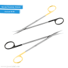 Stevens Tenotomy Scissors
