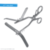 Beard Distal Bicep Retractor 6.37