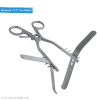 Beard Distal Bicep Self-Retaining Retractor 7 1/2