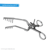 Carpal Tunnel Self-Retaining Retractor 6