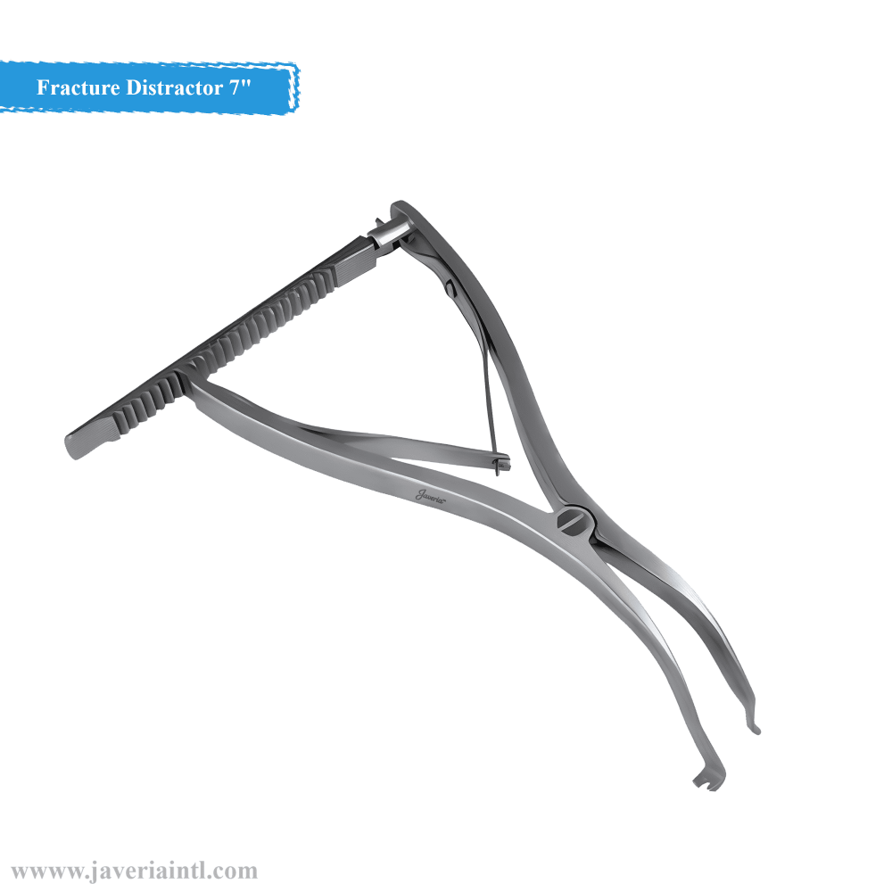 Fracture Distractor 7"