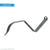 Inferior Acetabular Retractors 8