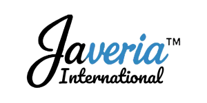 Javeria Intl
