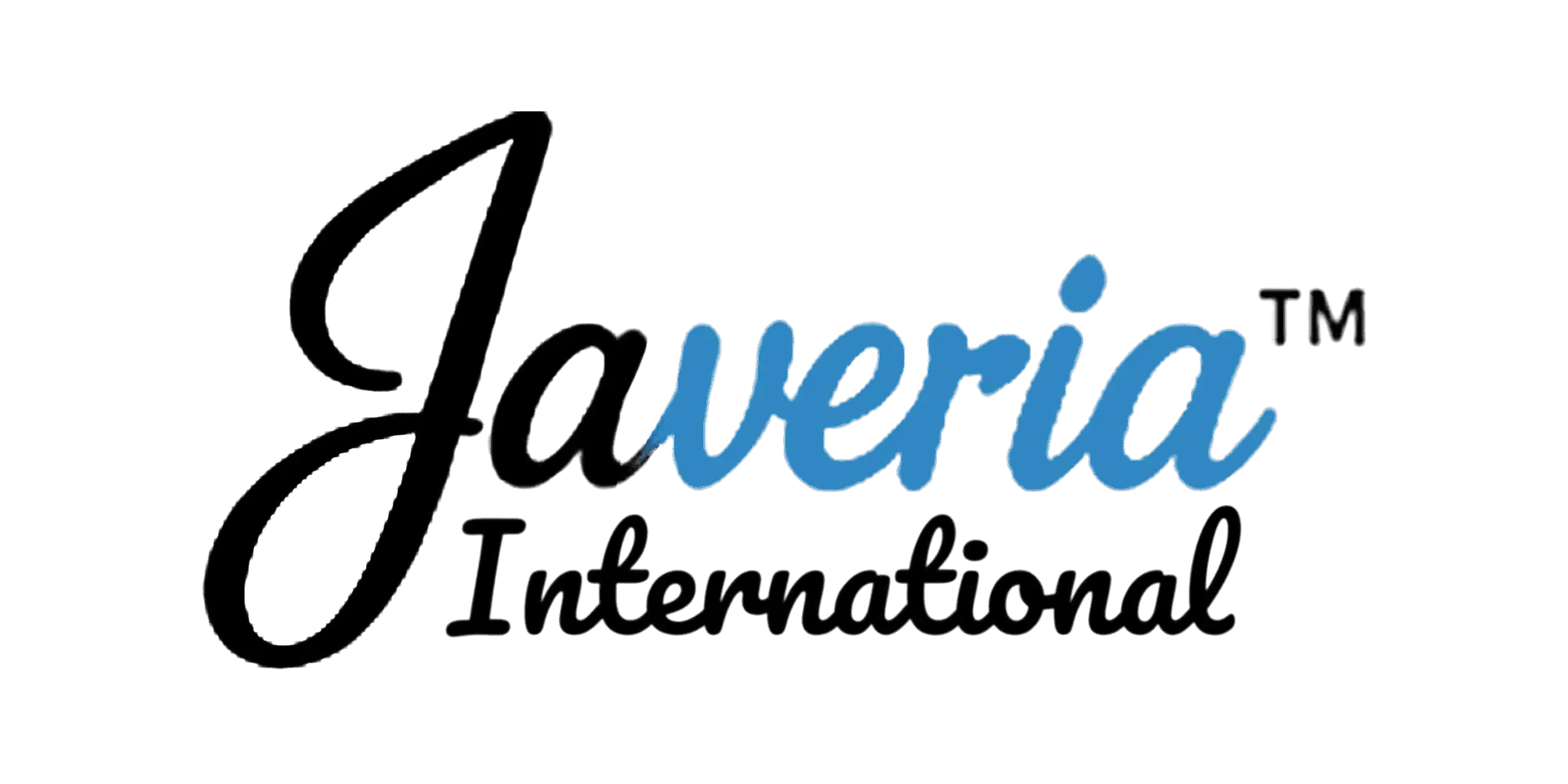 Javeria International
