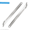Long Hohmann Retractor Curved