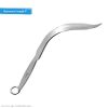 MIS Utility Knee Retractor Length 9