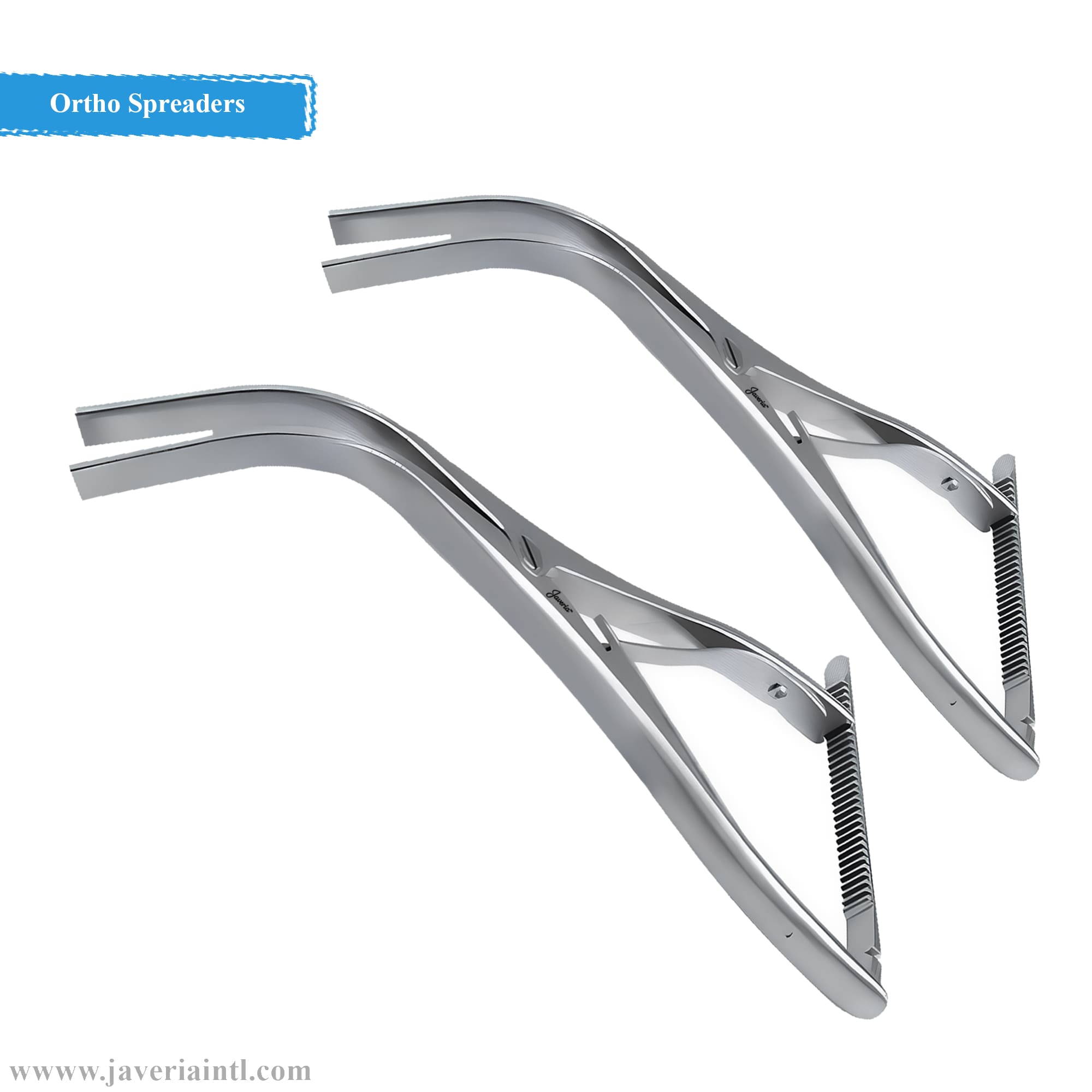 Ortho Spreaders Ortho Spreaders
