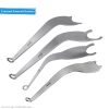 Proximal Femoral Elevators