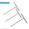 Screw Extractors 6