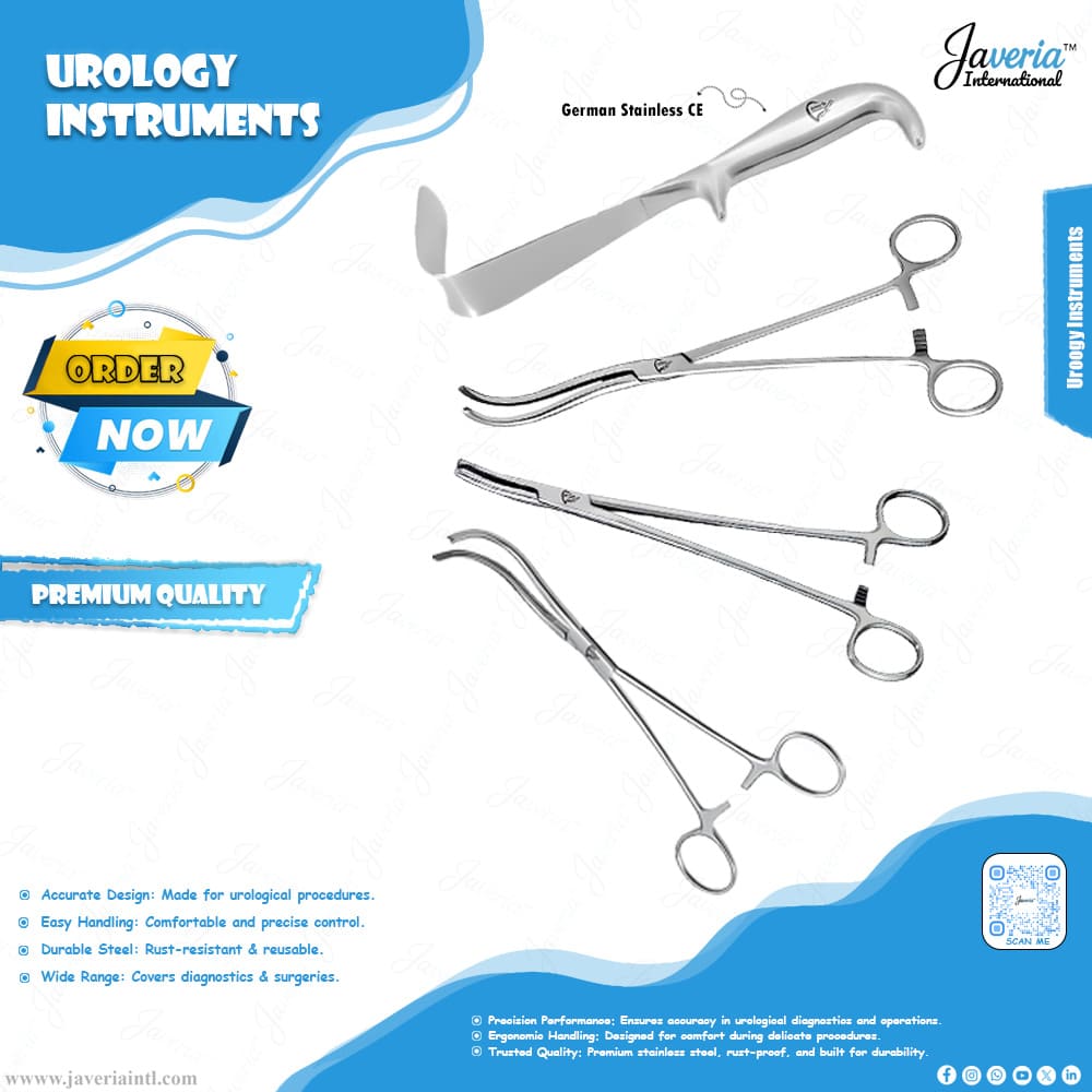 Urology
