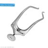Wallace Knee Retractor 5