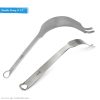 Acetabular Retractors Modified Double Prong 12 1/2