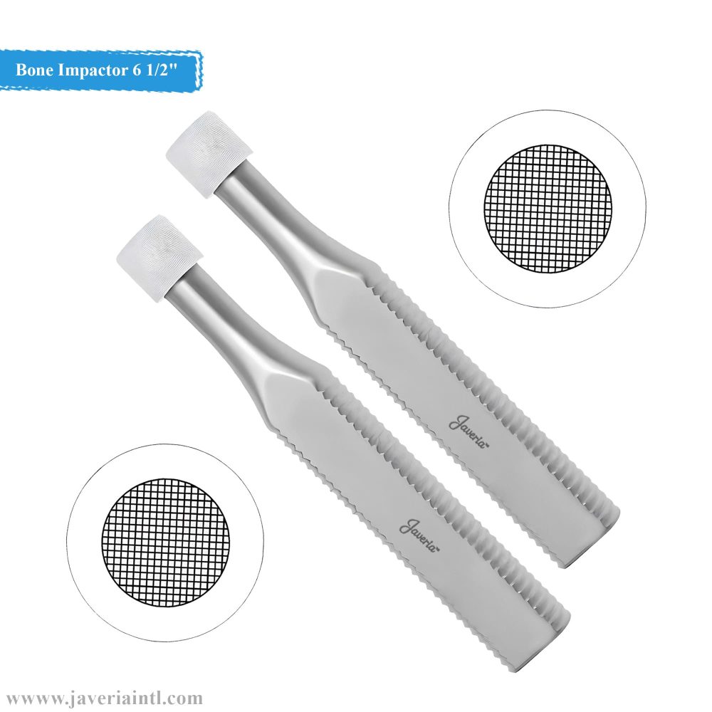 Bone Impactor