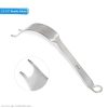 Broad Acetabular Retractor 12 1/2