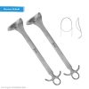 Browne Deltoid Retractors