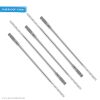 Drill Bit SQC 4.5mm