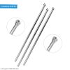 Endoscopic Cannulated Drill Bit