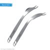 Flared Cobra Retractors 15