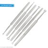 Fox Dermal Curette