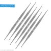 House Stapes Curette