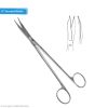 Martin Cartilage Scissors 8