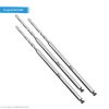 Maxillofacial Surgical Drill Bit