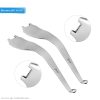 Proximal Femoral Elevator APC 10 3/4