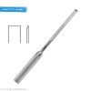 Spinal Fusion Chisel 9 1/2