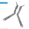 Gluteus Retractor 8.25