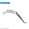 Hip Resurfacing Instruments 12.25” (31.1cm), Blade Width 67mm