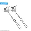 Ollier Retractors